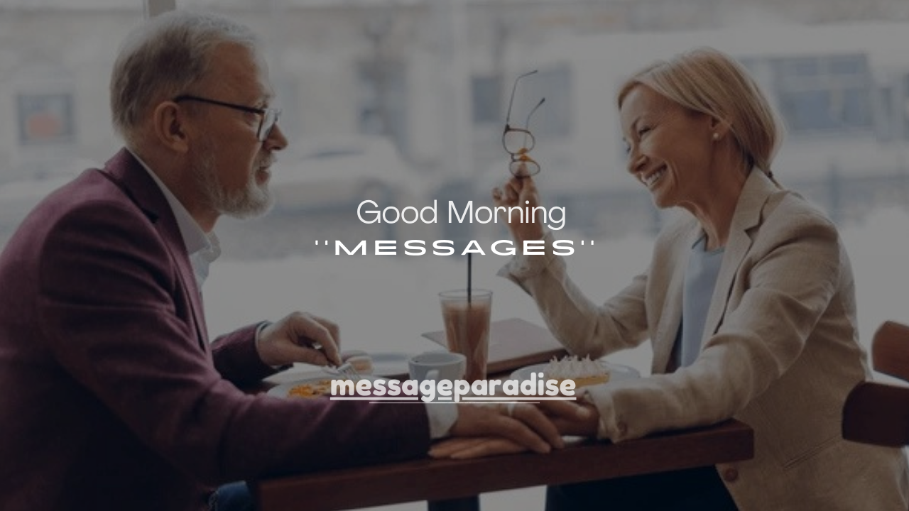 150+ Good Morning Prayer Messages to Start the Day with Faith & Peace