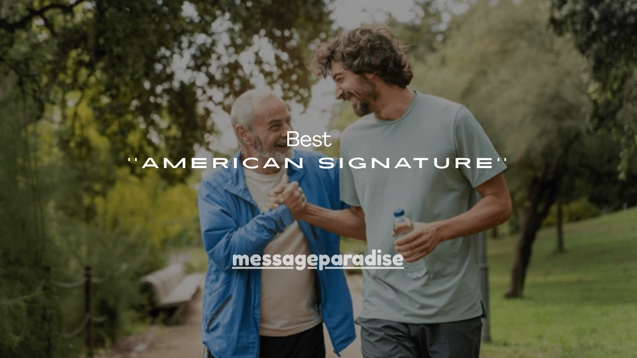 7+Best Ways to Find American Signature Near Me